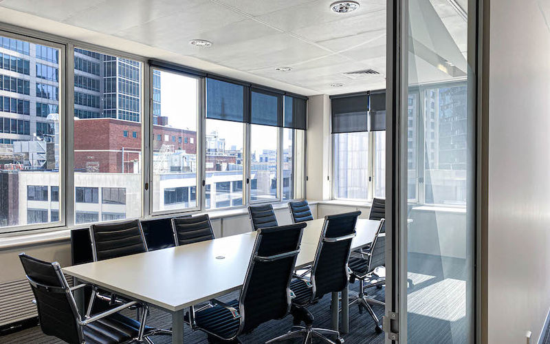 68 Pitt Street, Sydney Image 1