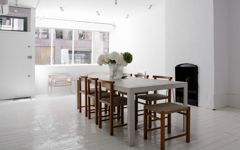5 Charlotte Rd, London, 40 DESKS 5 Charlotte Rd, London Image 1