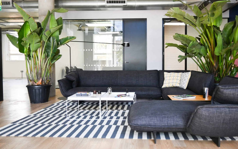 56 Bevenden Street, London Image 4