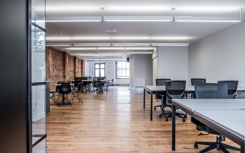 10-18 Vestry Street, London Image 3