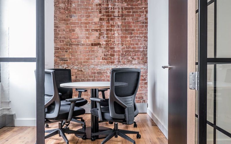 20-22 Vestry St, London Image 6