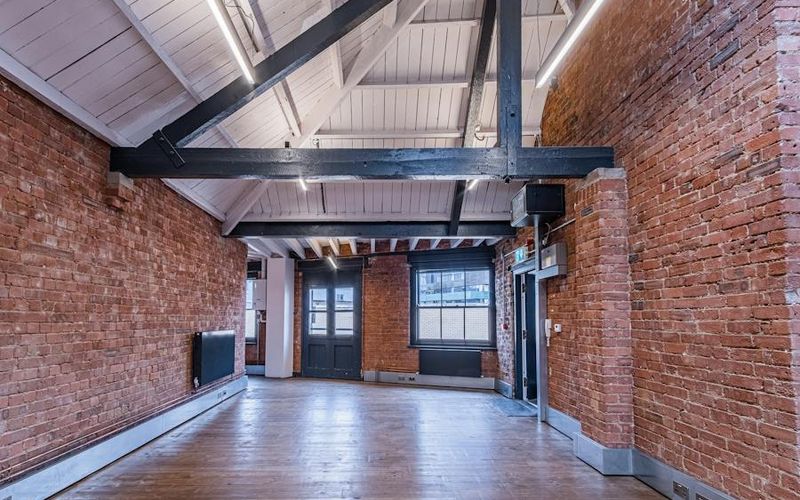 20-22 Vestry St, London Image 4