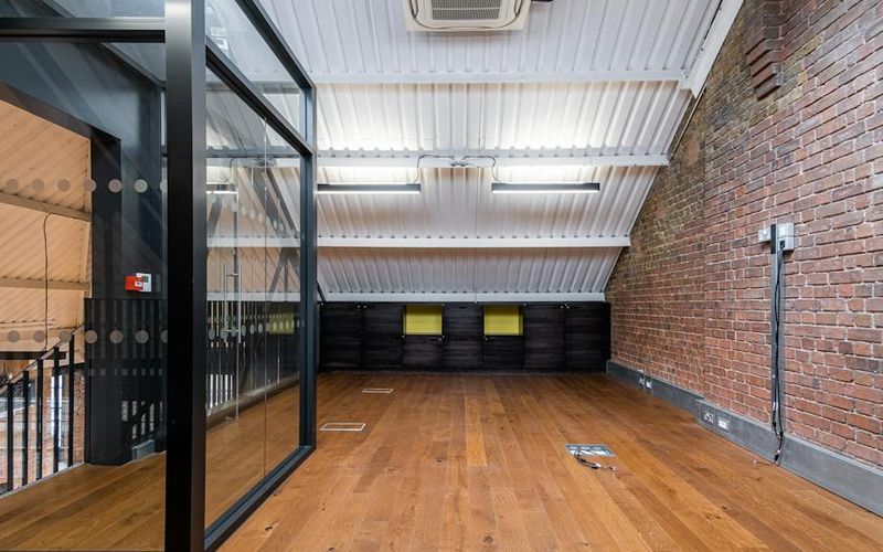 65-69 East Rd, London Image 8