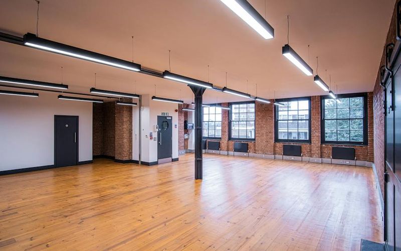 65-69 East Rd, London Image 9