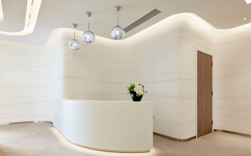 60 Cheapside, London Image 1