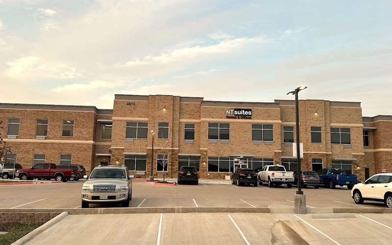 8813 N Tarrant Pkwy, North Richland Hills Image 11