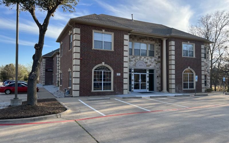 771 East Southlake Boulevard, Southlake Image 12