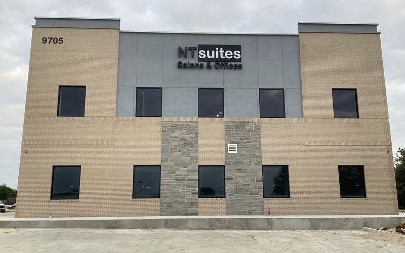 9705 Tehama Ridge Parkway, Fort Worth Image 15