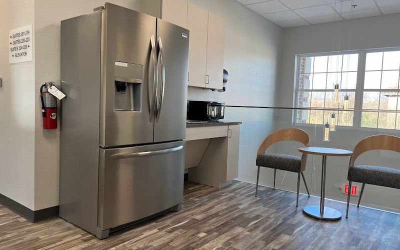 9705 Tehama Ridge Parkway, Fort Worth Image 12