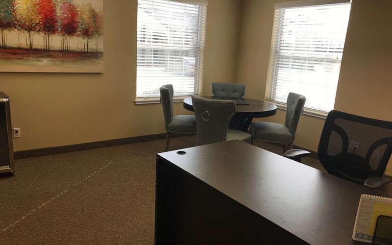 9705 Tehama Ridge Parkway, Fort Worth Image 5