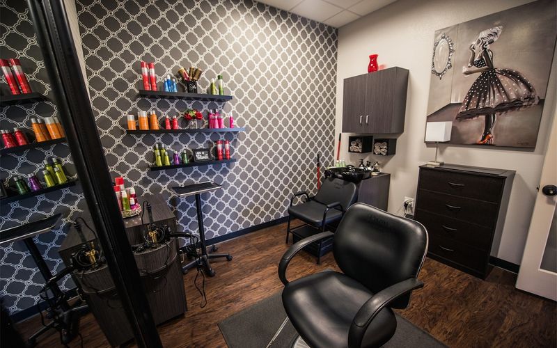 9705 Tehama Ridge Parkway, Fort Worth Image 3