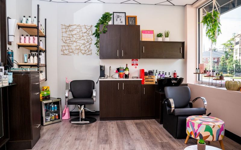 9705 Tehama Ridge Parkway, Fort Worth Image 6