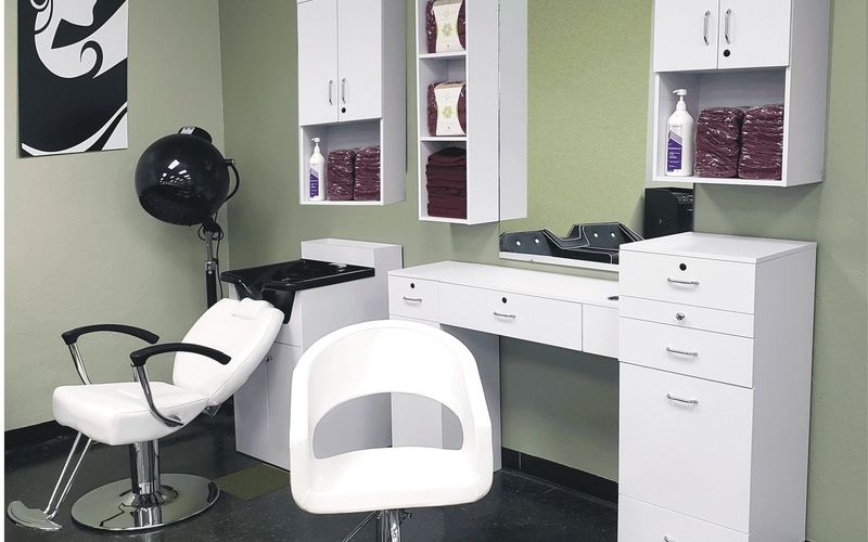 9705 Tehama Ridge Parkway, Fort Worth Image 7