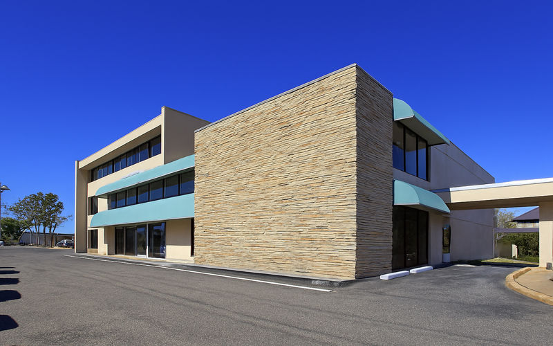 825 Southmore Ave, Pasadena Image 11