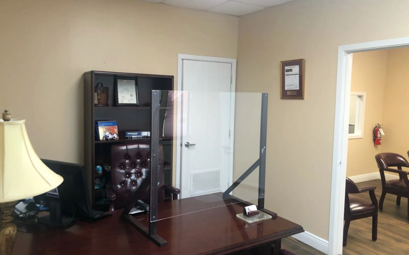 825 Southmore Ave, Pasadena Image 6