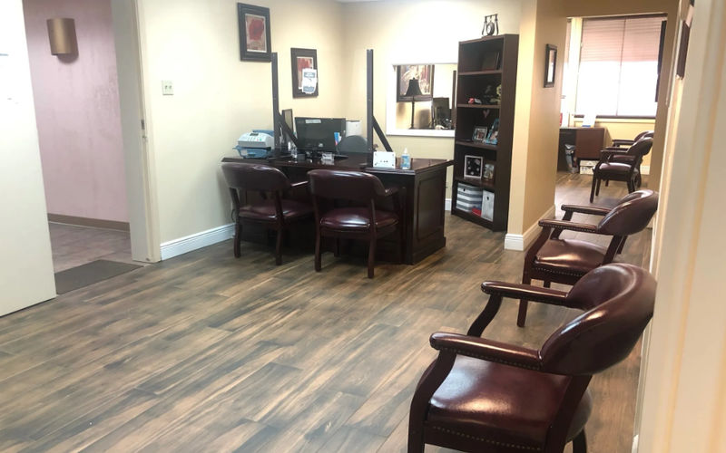 825 Southmore Ave, Pasadena Image 1