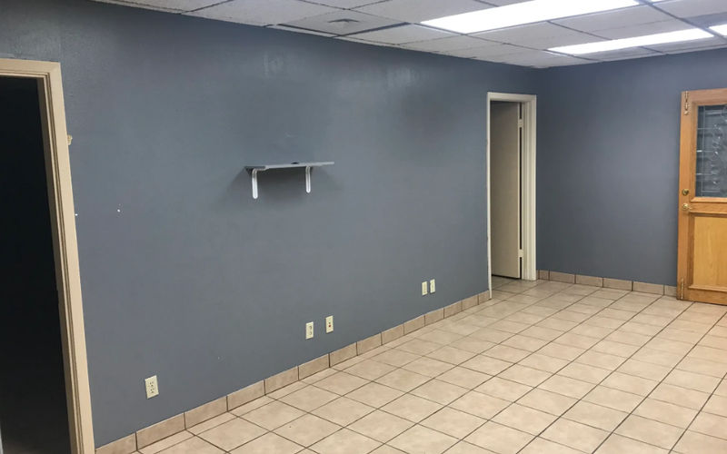 825 Southmore Ave, Pasadena Image 4