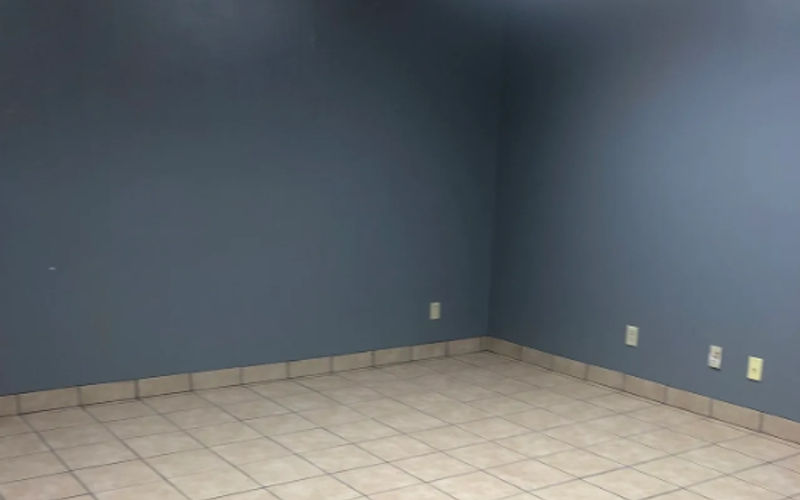 825 Southmore Ave, Pasadena Image 5