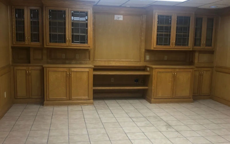 825 Southmore Ave, Pasadena Image 10