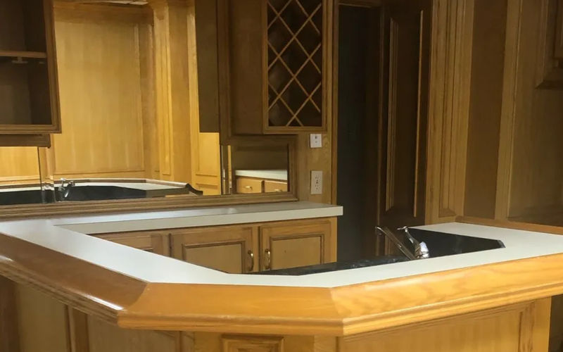 825 Southmore Ave, Pasadena Image 9