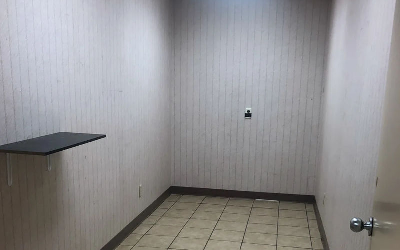 825 Southmore Ave, Pasadena Image 8