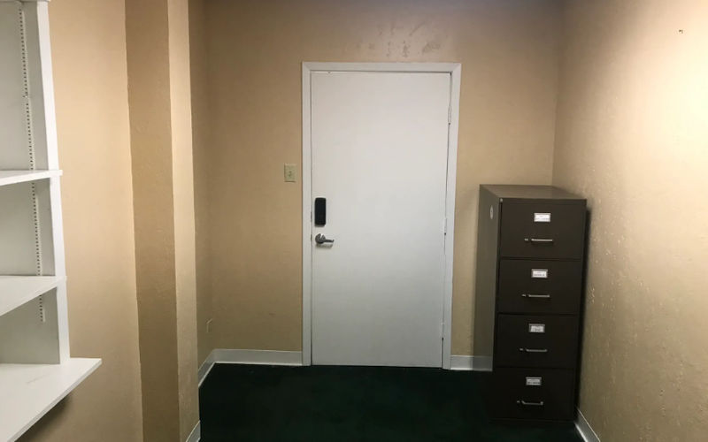 825 Southmore Ave, Pasadena Image 7