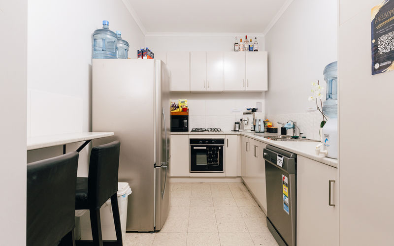 15 Stevenson Street, Port Lincoln Image 7