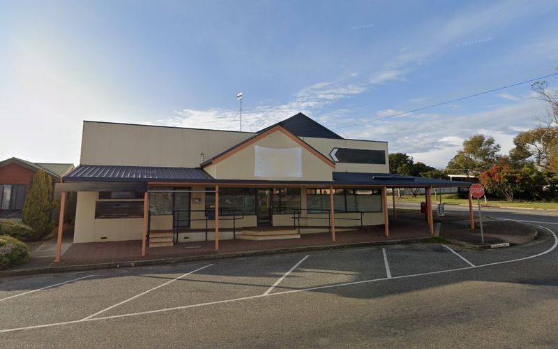 15 Stevenson Street, Port Lincoln Image 9