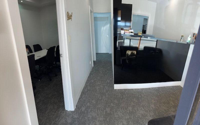 15 Stevenson Street, Port Lincoln Image 5