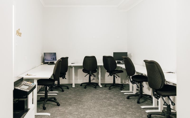 15 Stevenson Street, Port Lincoln Image 1