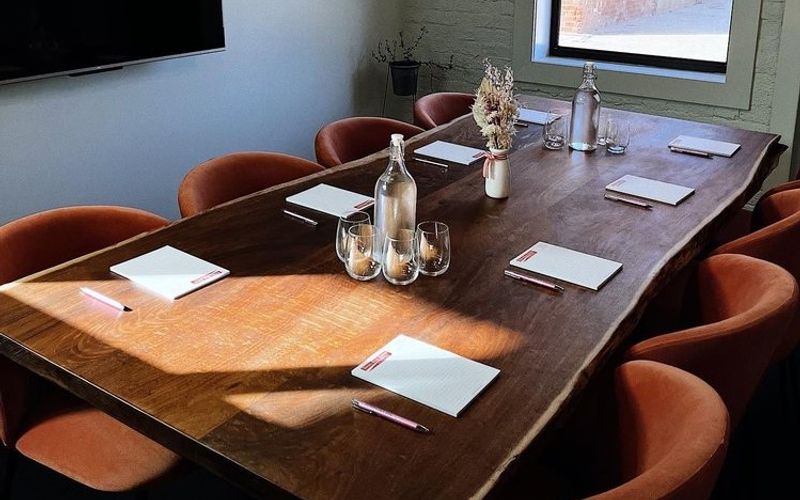 43 Maitland Street, Narrabri Image 3