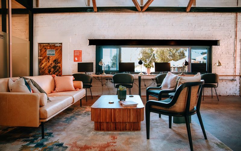 43 Maitland Street, Narrabri Image 6