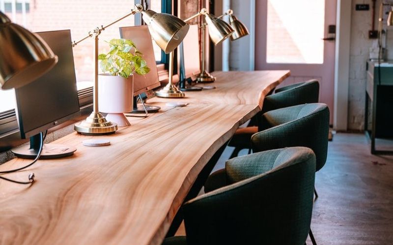 43 Maitland Street, Narrabri Image 4