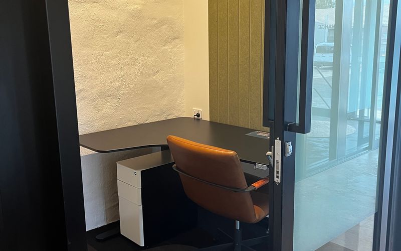 43 Maitland Street, Narrabri Image 1