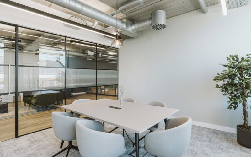 10 White Lion Street, Angel Image 3