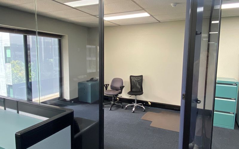 83 Mount Street, North Sydney Image 2