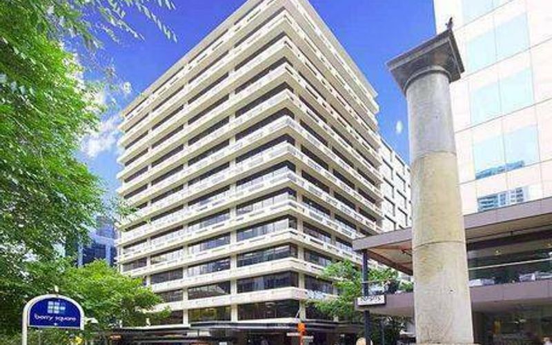 83 Mount Street, North Sydney Image 7