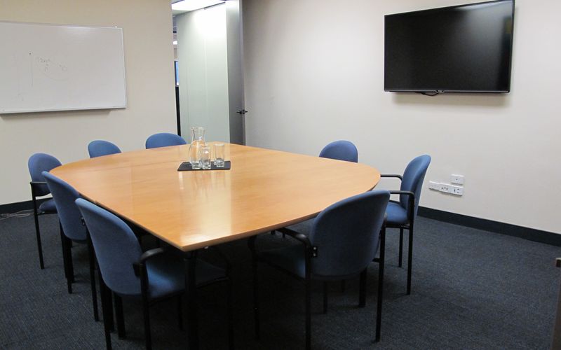 83 Mount Street, North Sydney Image 6