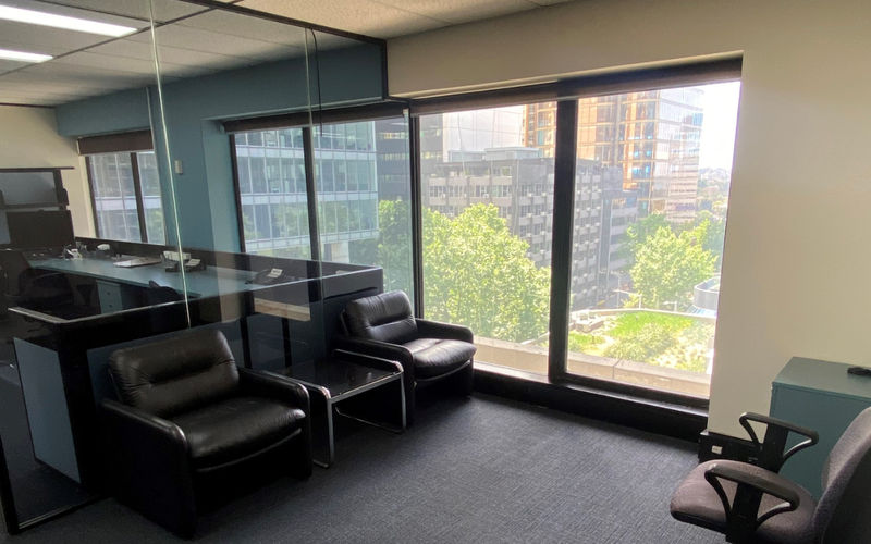 83 Mount Street, North Sydney Image 1