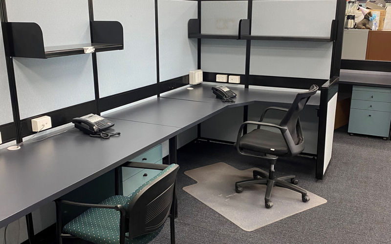 83 Mount Street, North Sydney Image 3