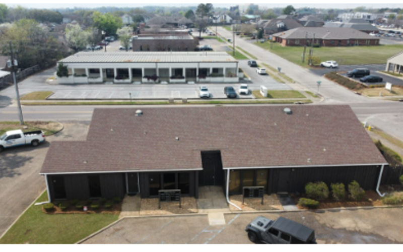 1565 E Trinity Blvd, Montgomery Image 6