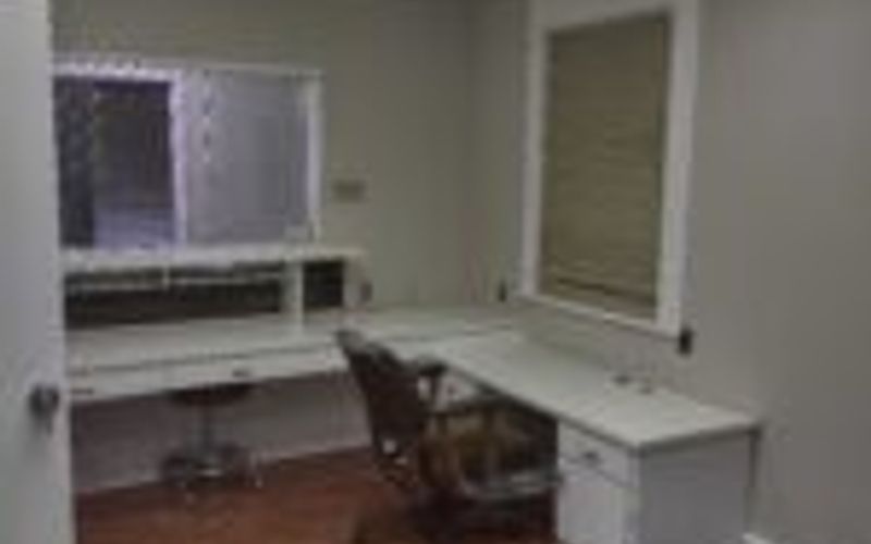 1565 E Trinity Blvd, Montgomery Image 2