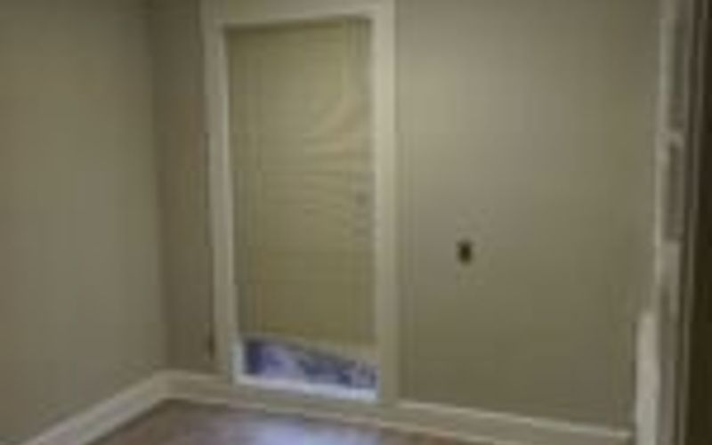 1565 E Trinity Blvd, Montgomery Image 4