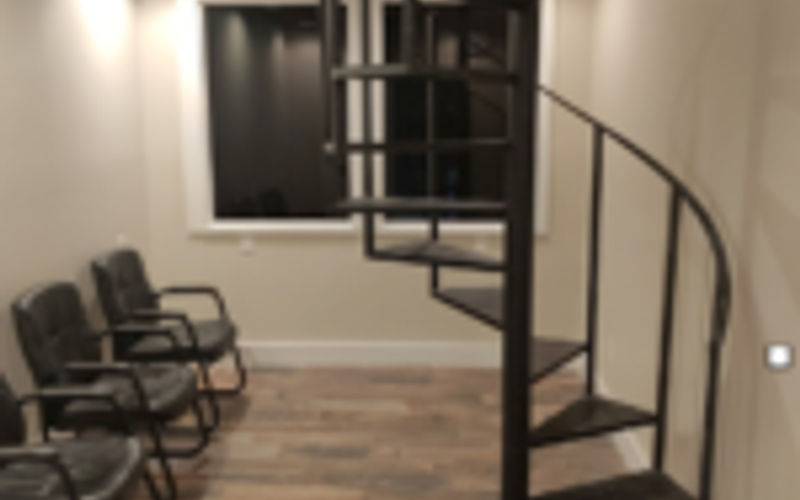 1565 E Trinity Blvd, Montgomery Image 1