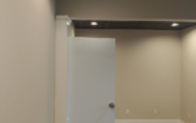 1565 E Trinity Blvd, Montgomery Image 5