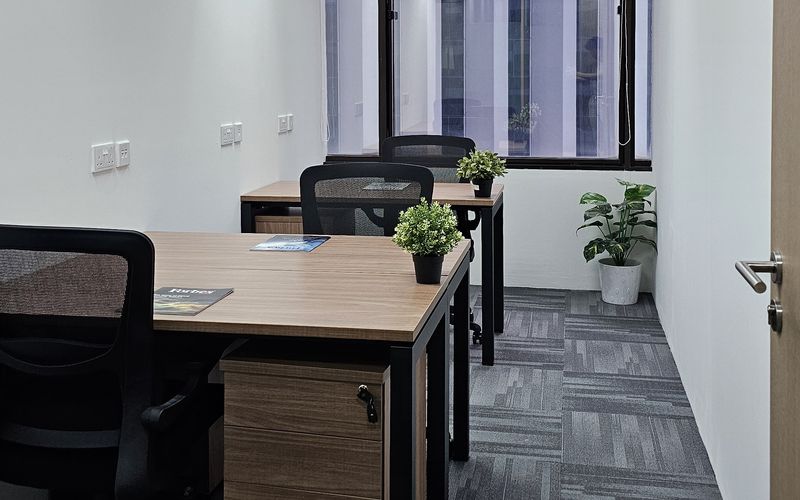 143 Cecil Street, Singapore Image 1