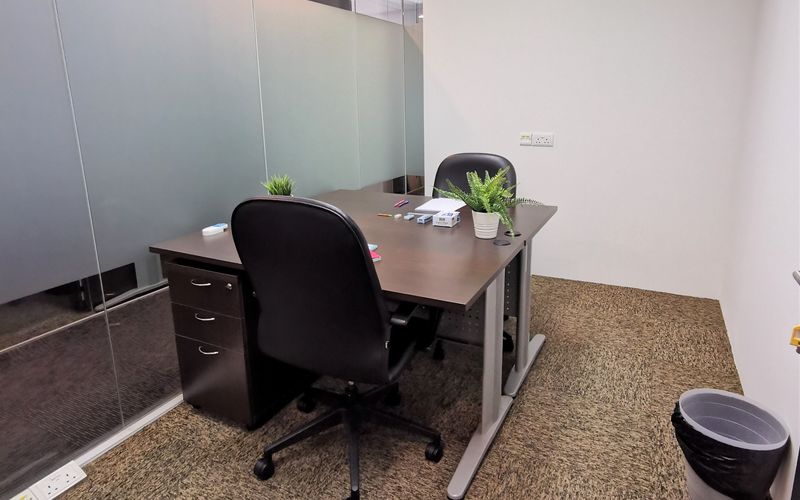 143 Cecil Street, Singapore Image 4