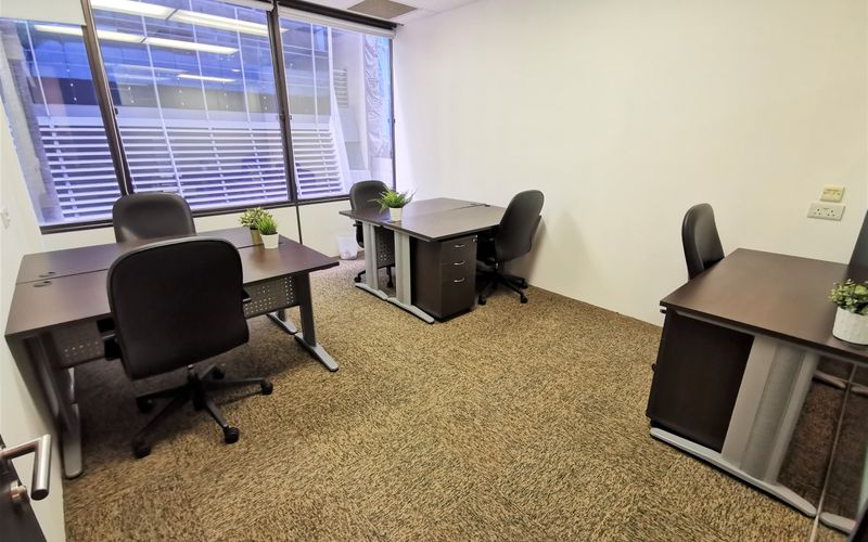 143 Cecil Street, Singapore Image 3