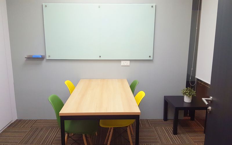 143 Cecil Street, Singapore Image 2