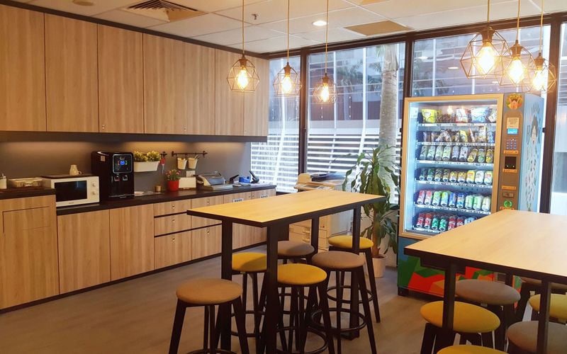 143 Cecil Street, Singapore Image 5